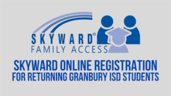 skyward gisd