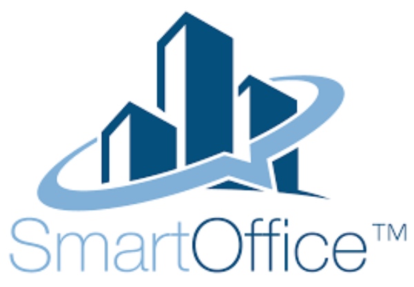 Smartoffice Login