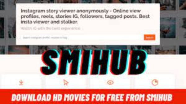 smihub