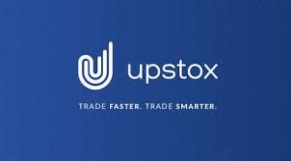 upstox partner login