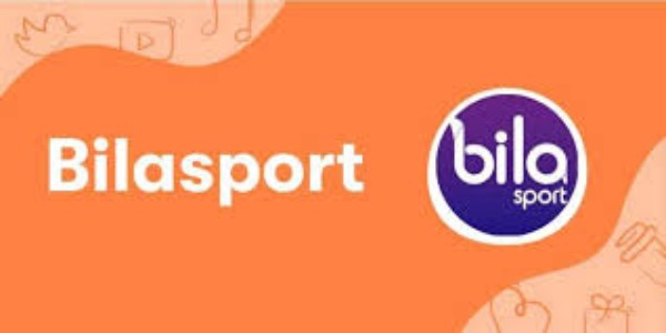 Bilasport Alternatives For Streaming Sports Online For Free In 2022