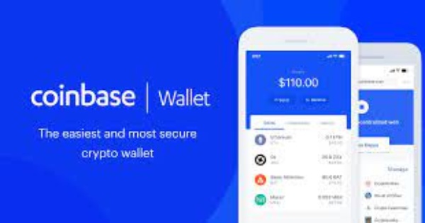 coinbase vs hardware wallet