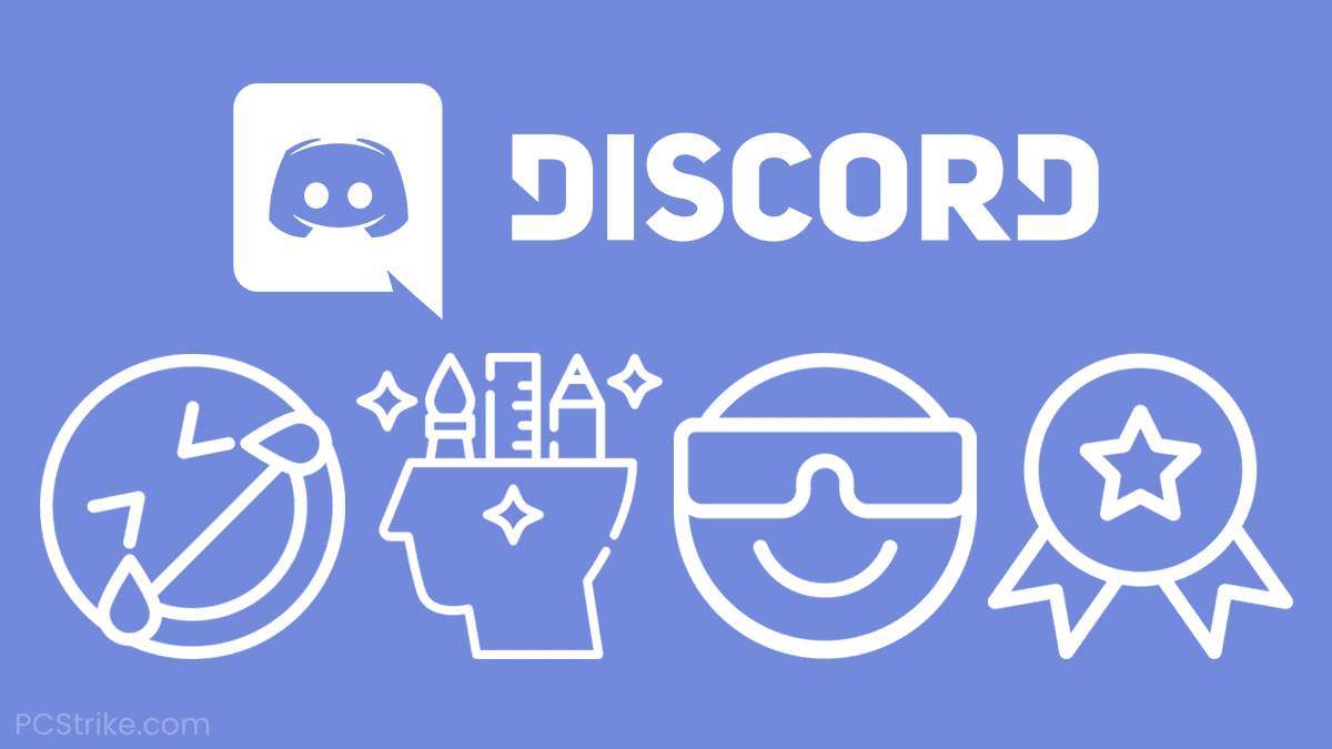 100 Best, Funny, Cool and Clever Discord Names