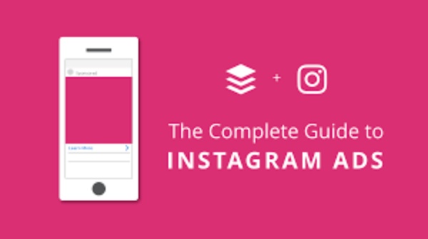 instagram sponsored ads list