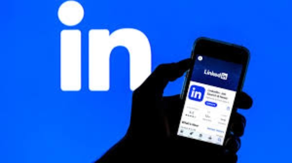 14 Surprising LinkedIn Hacks You Never Knew Before