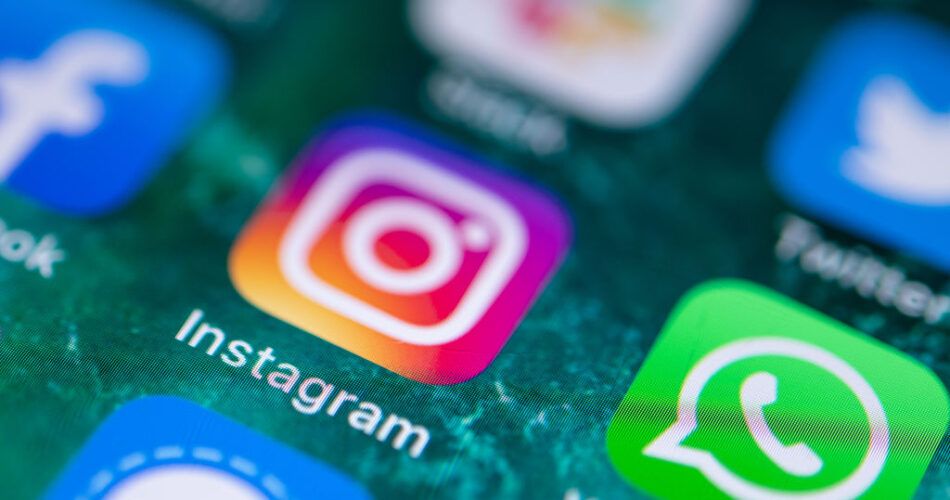 How To Login Instagram Without Phone Number