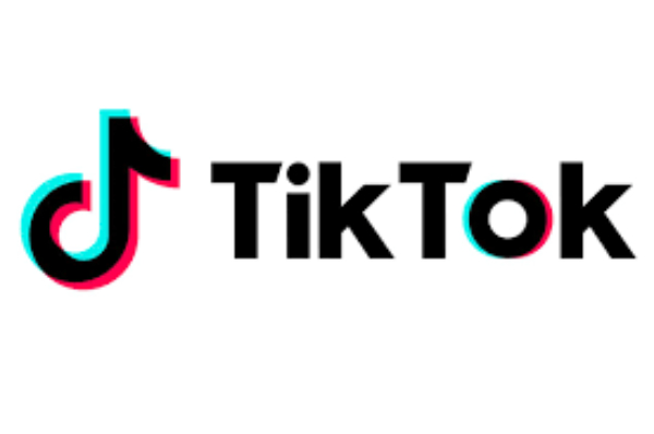 How To See Your Watch History On TikTok