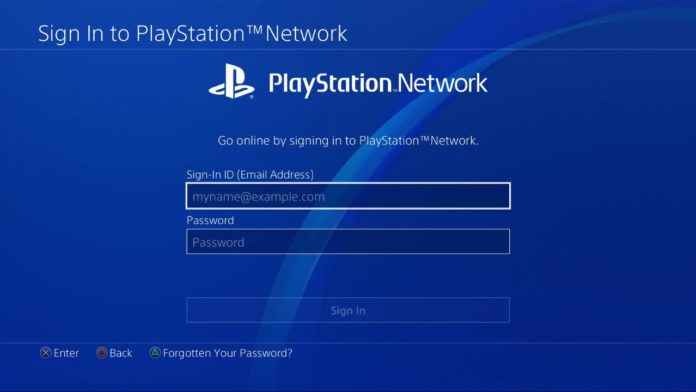 How I Can Recover PSN Account Without Email