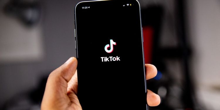 What Does Clearing Cache Do On Tiktok