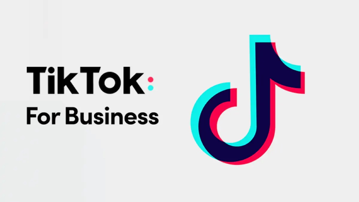 How To Switch From Pro Account To Personal Account On Tiktok