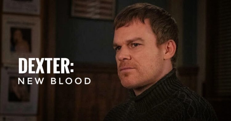 dexter new blood episode 11