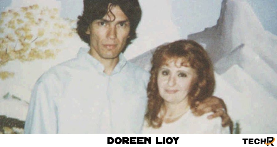 Who Is Doreen Lioy Every Thing You Need