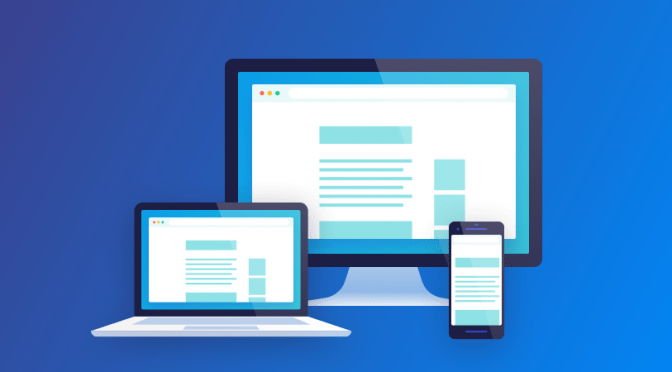 7 Tips to Ensure Mobile Website Compatibility-min