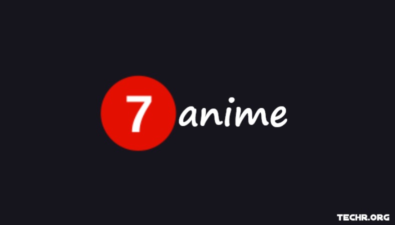 Top 45 Best 7Anime Alternatives to Watch Free Anime