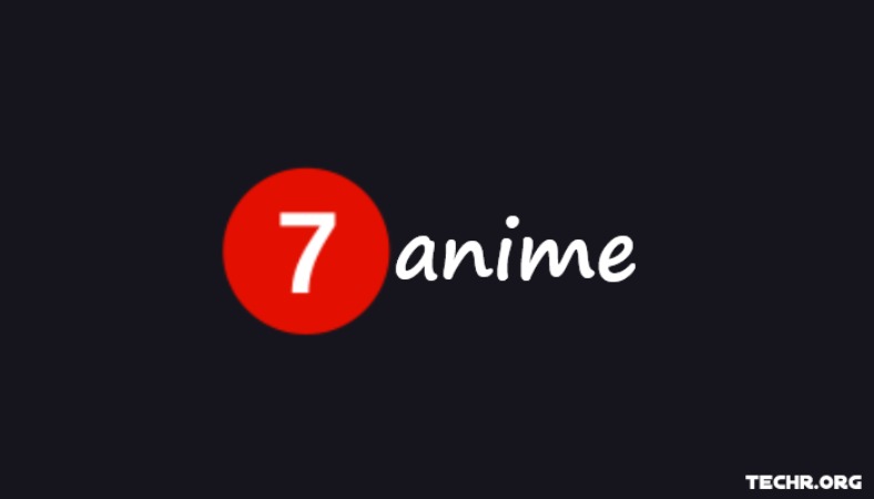 7Anime