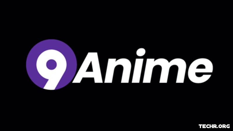 9Anime