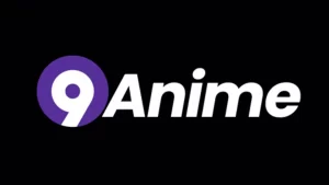 9Anime