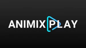 AniMixPlay