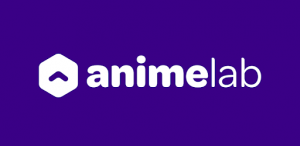 AnimeLab