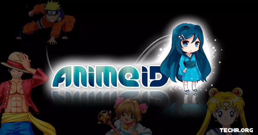 Top 60 Best AnimeID Alternatives To Watch Anime Online