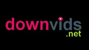 DownVids