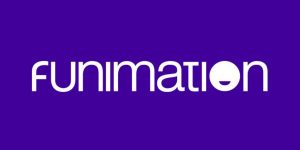 Funimation