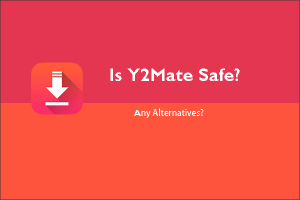 Y2mate.is