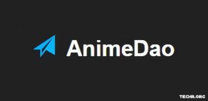 animedao