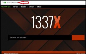 1337x