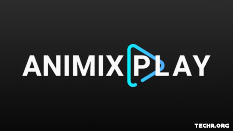 AniMixPlay