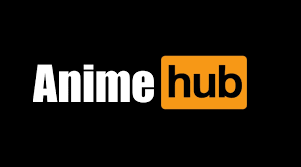AnimeHub