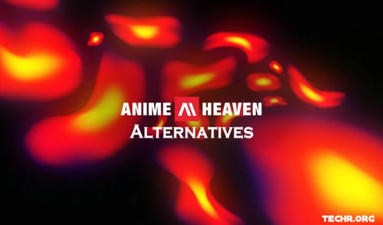 Animeheaven