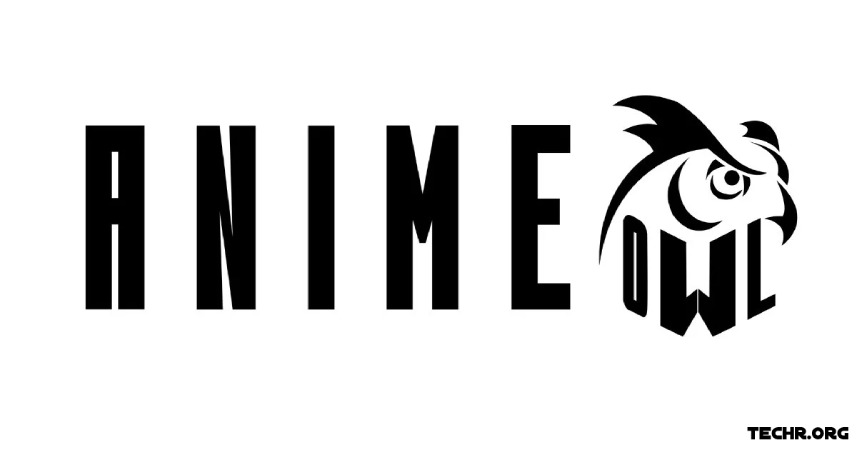 Top 50 Best Animeowl Alternatives to Watch Anime Online Free