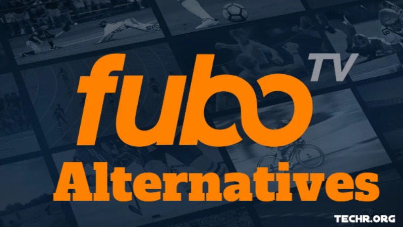 Top 50 Best FuboTV Alternatives To Stream Football Live In 2022