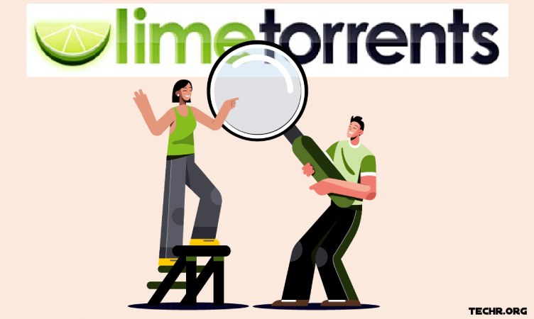 Limetorrents