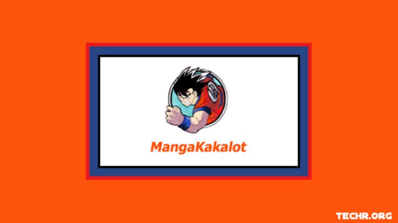 Top 45 Best Mangakakalot Alternatives To Read Manga Online