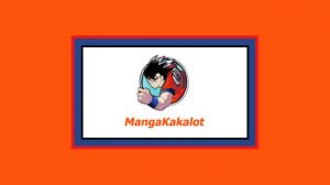 Mangakakalot