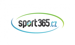 Sport365