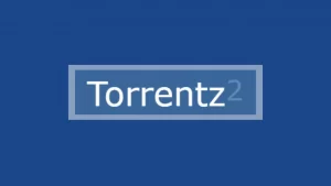 Torrentz