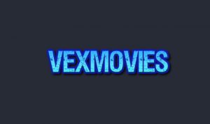 VexMovies