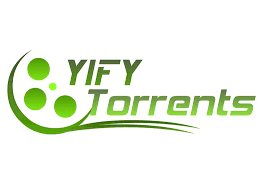 YifyTorrents