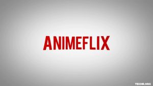 animeflix