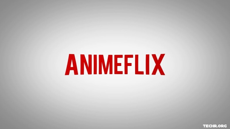 Top 45 Best Animeflix Alternatives To Watch Anime Online Free