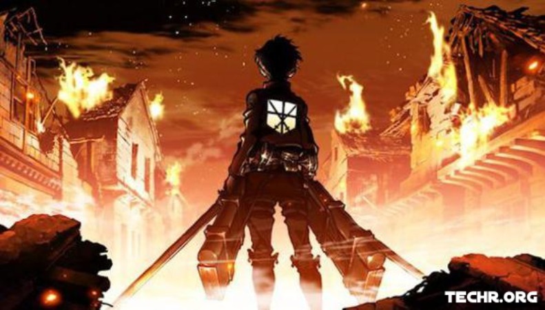 Top 42 Best Animeflv Alternatives To Watch Anime