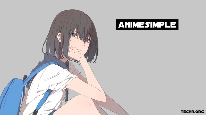 Top 55 Best AnimeSimple Alternatives to Watch Online Anime