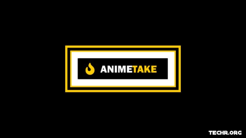 animetake