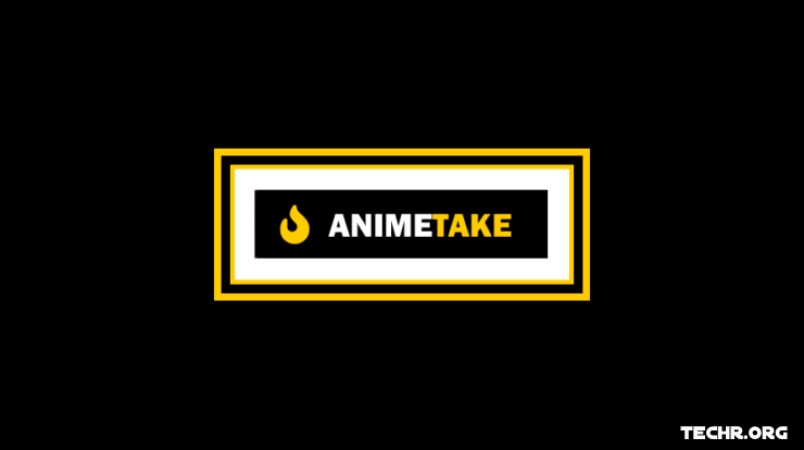 Top 50 Best AnimeTake Alternatives To Watch Free Anime