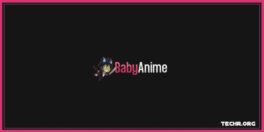 Top Best BabyAnime Alternatives To Watch Anime And Cartoon