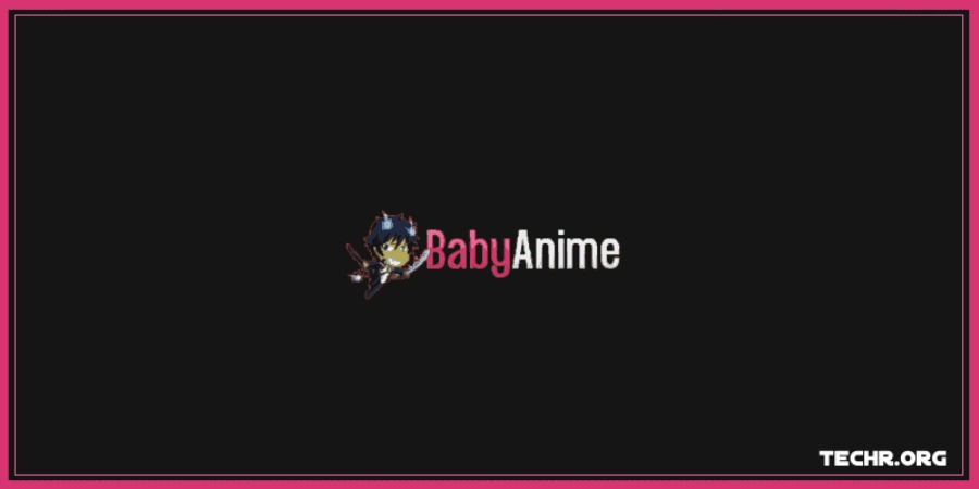 babyanime