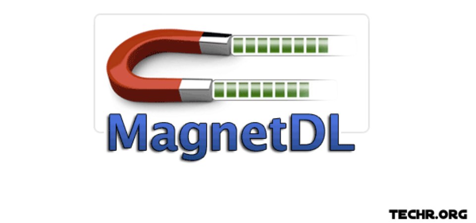 Top 48 Best Magnetdl Alternative Sites In 2022